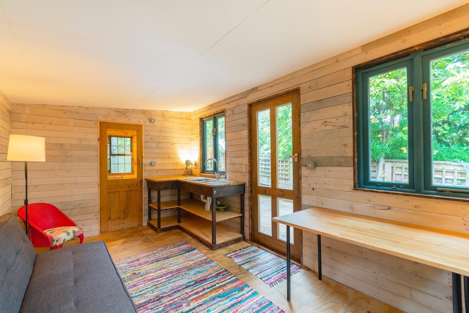 Birdwell road long ashton 31960943 daorllewdrib92 eco cabin e