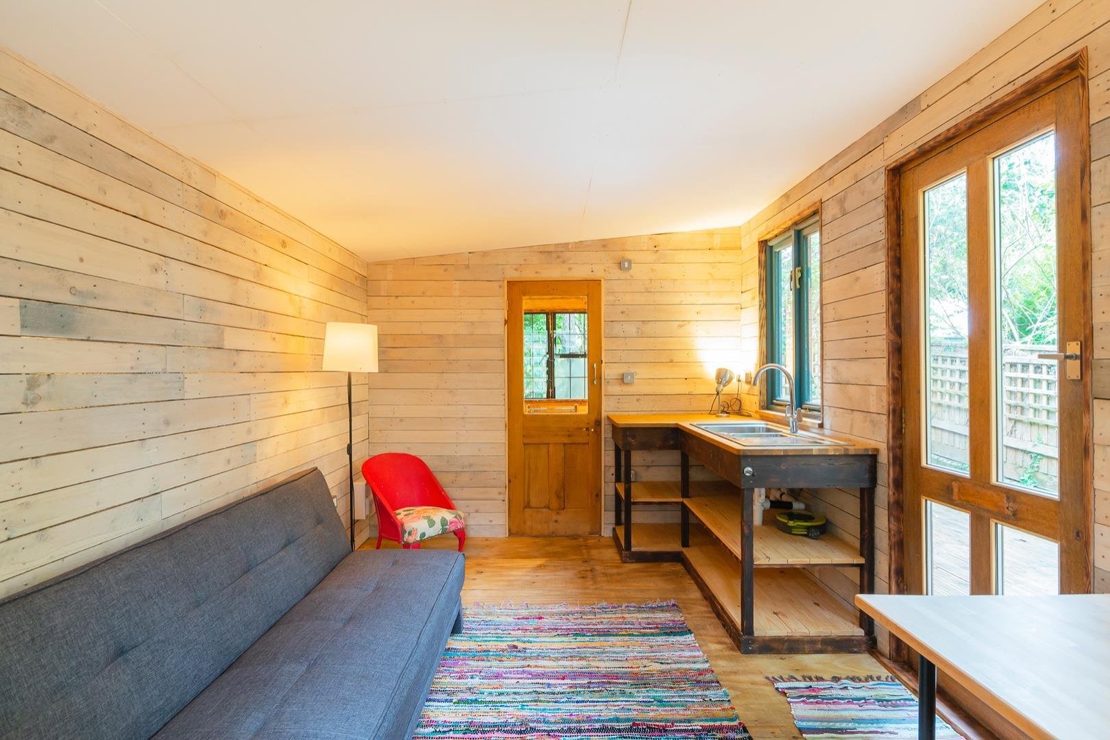 Birdwell road long ashton 31960943 daorllewdrib92 eco cabin f