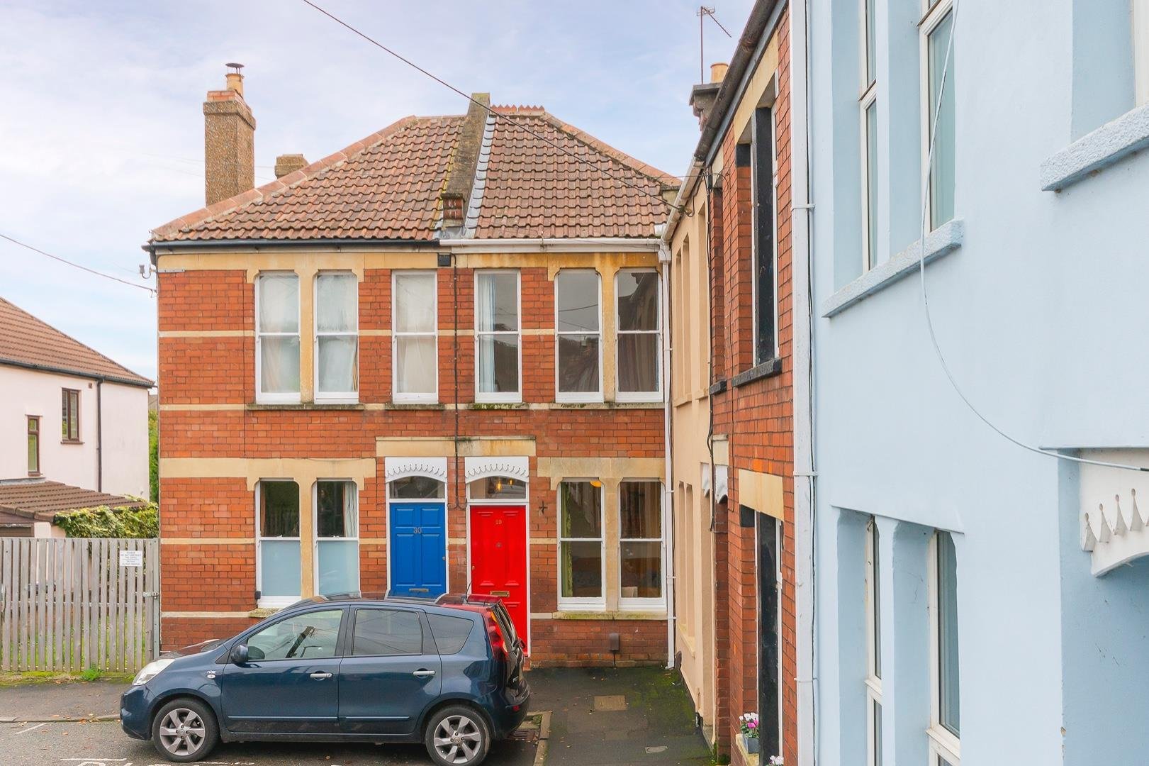 Birdwell road long ashton 31960943 daorllewdrib92 external d