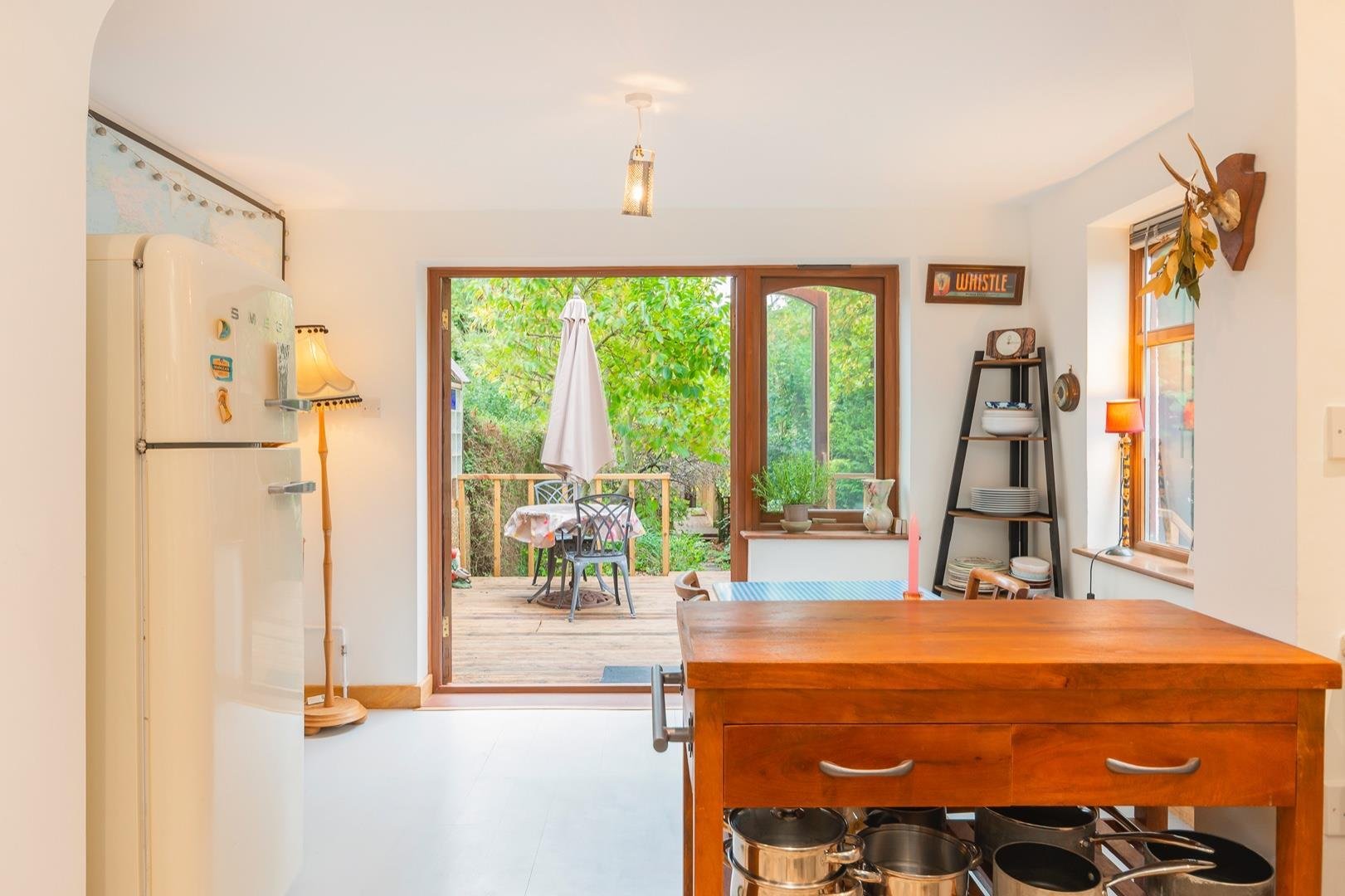 Birdwell road long ashton 31960943 daorllewdrib92 kitchen