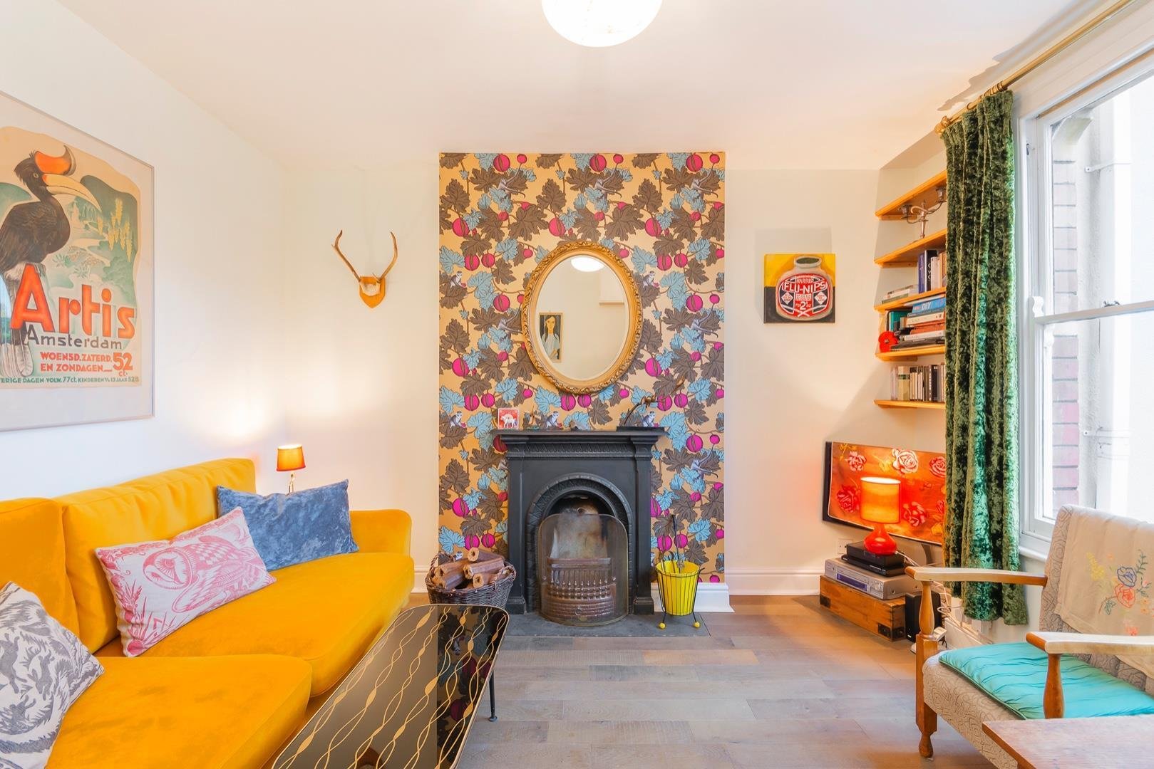 Birdwell road long ashton 31960943 daorllewdrib92 living room b
