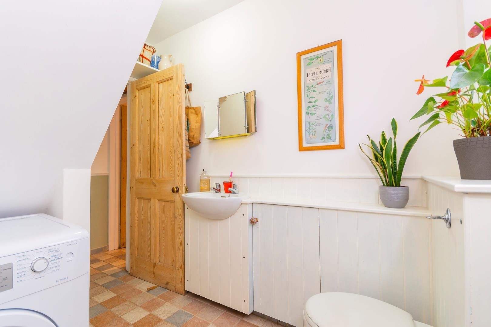 Birdwell road long ashton 31960943 daorllewdrib92 utility b