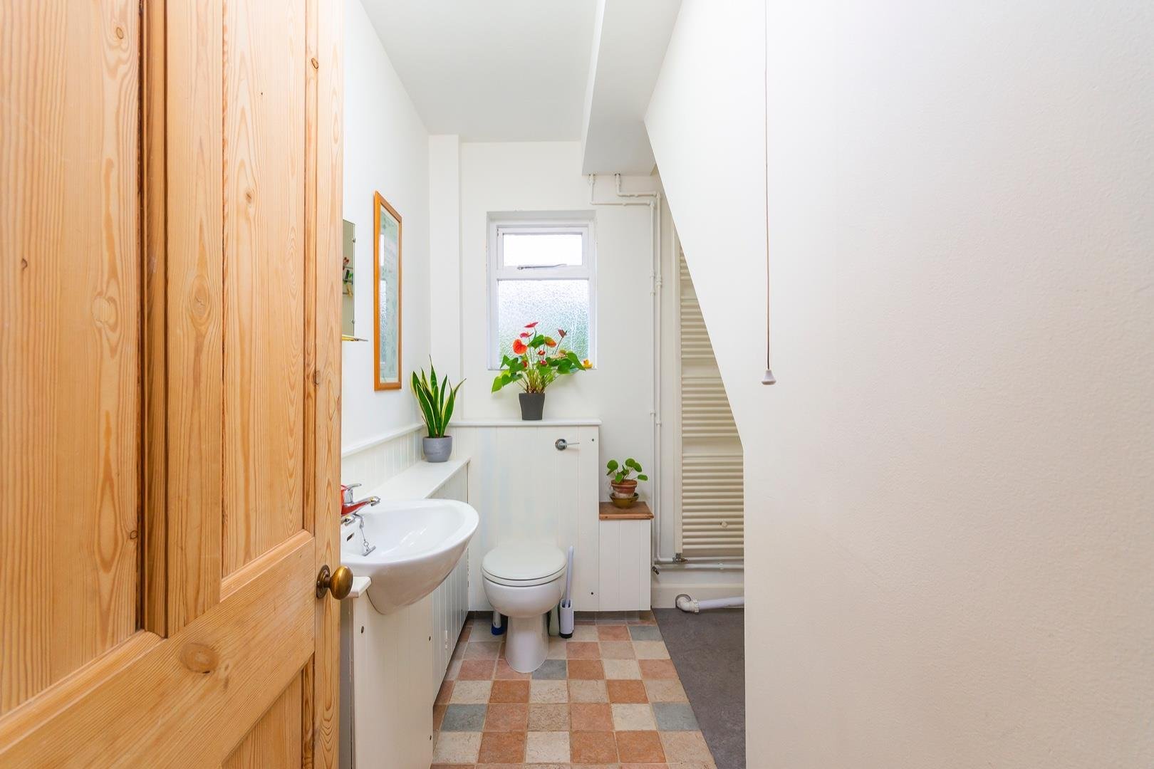 Birdwell road long ashton 31960943 daorllewdrib92 utility c