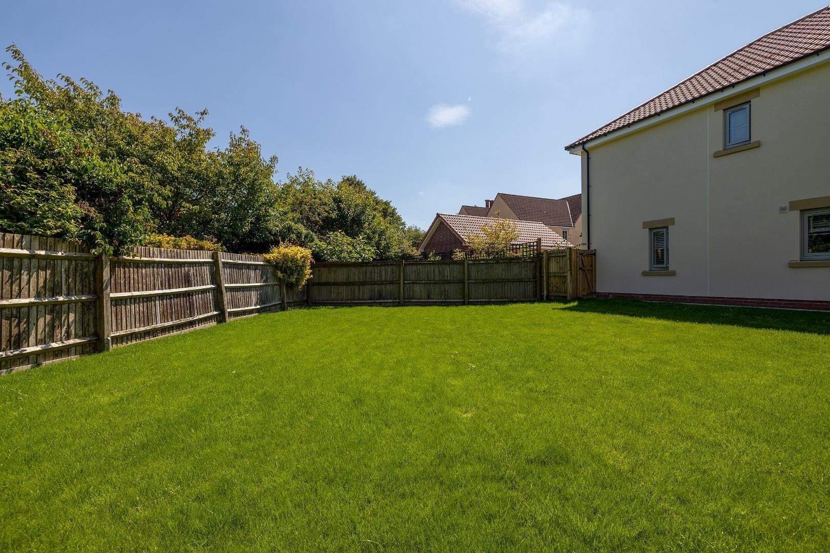 Blackhorse place mangotsfield 33258113 cd7 a1905 hdr