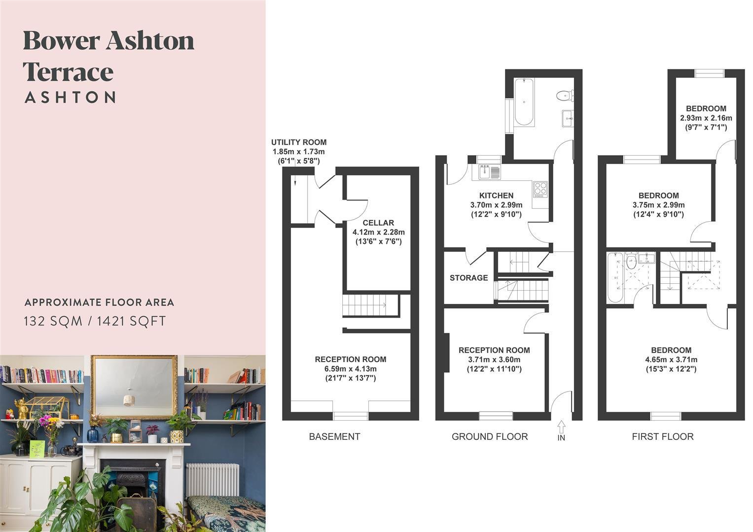 Bower ashton terrace ashton 34370053 bowerashtonterrace