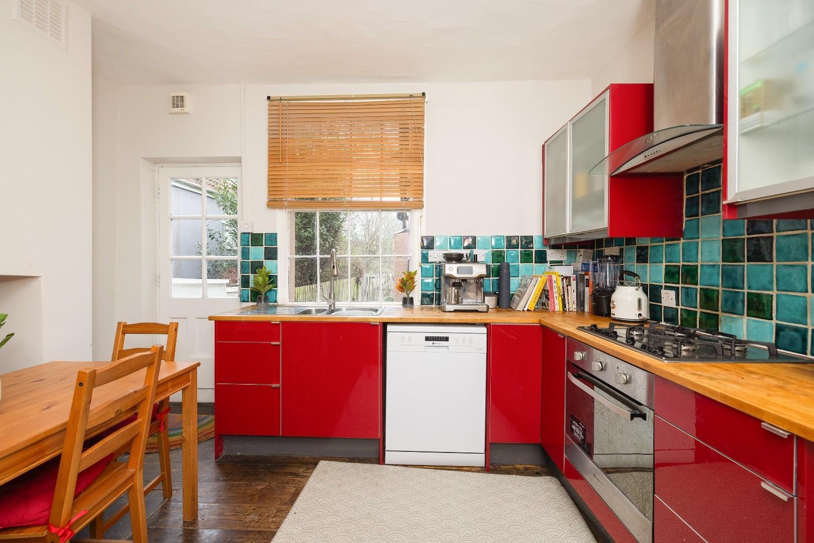 Bower ashton terrace ashton 34370053 char5287