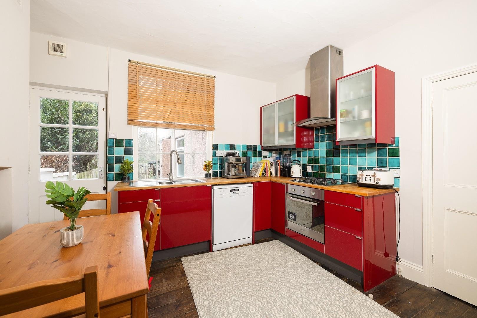 Bower ashton terrace ashton 34370053 char5292