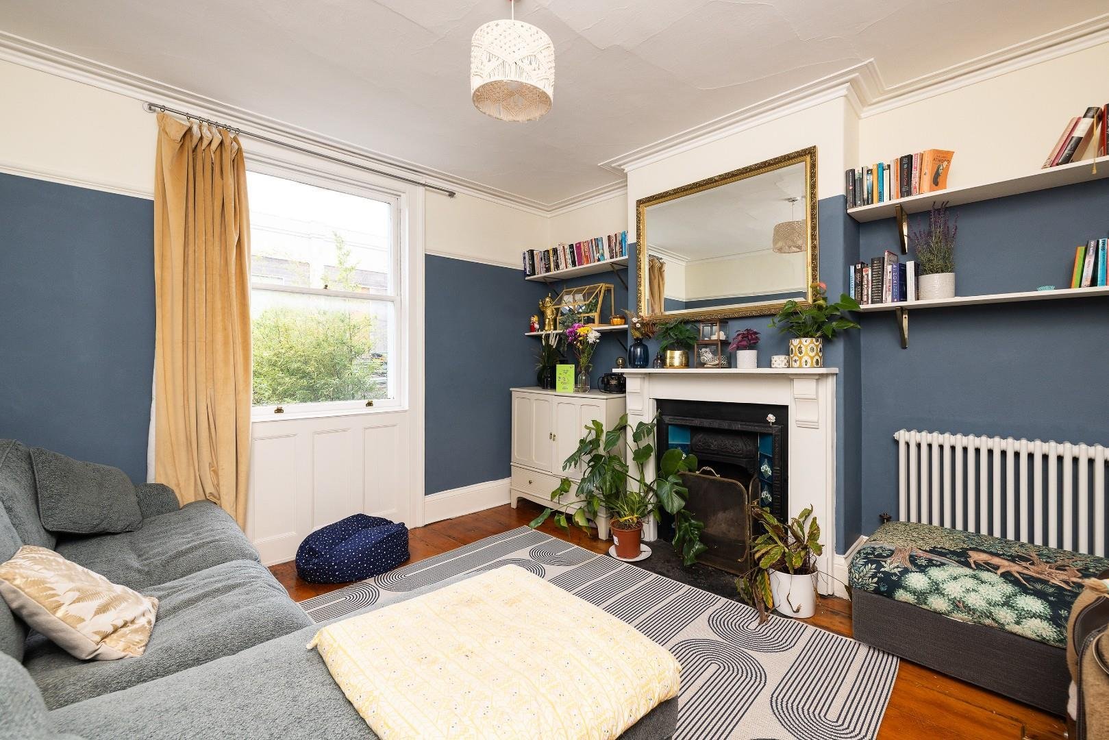 Bower ashton terrace ashton 34370053 char5302