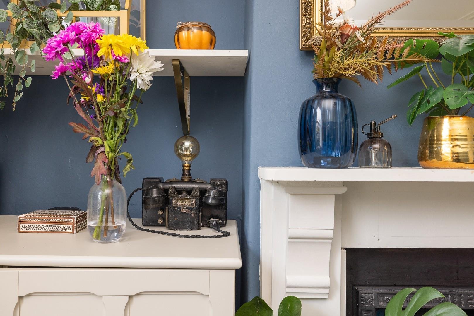 Bower ashton terrace ashton 34370053 char5308