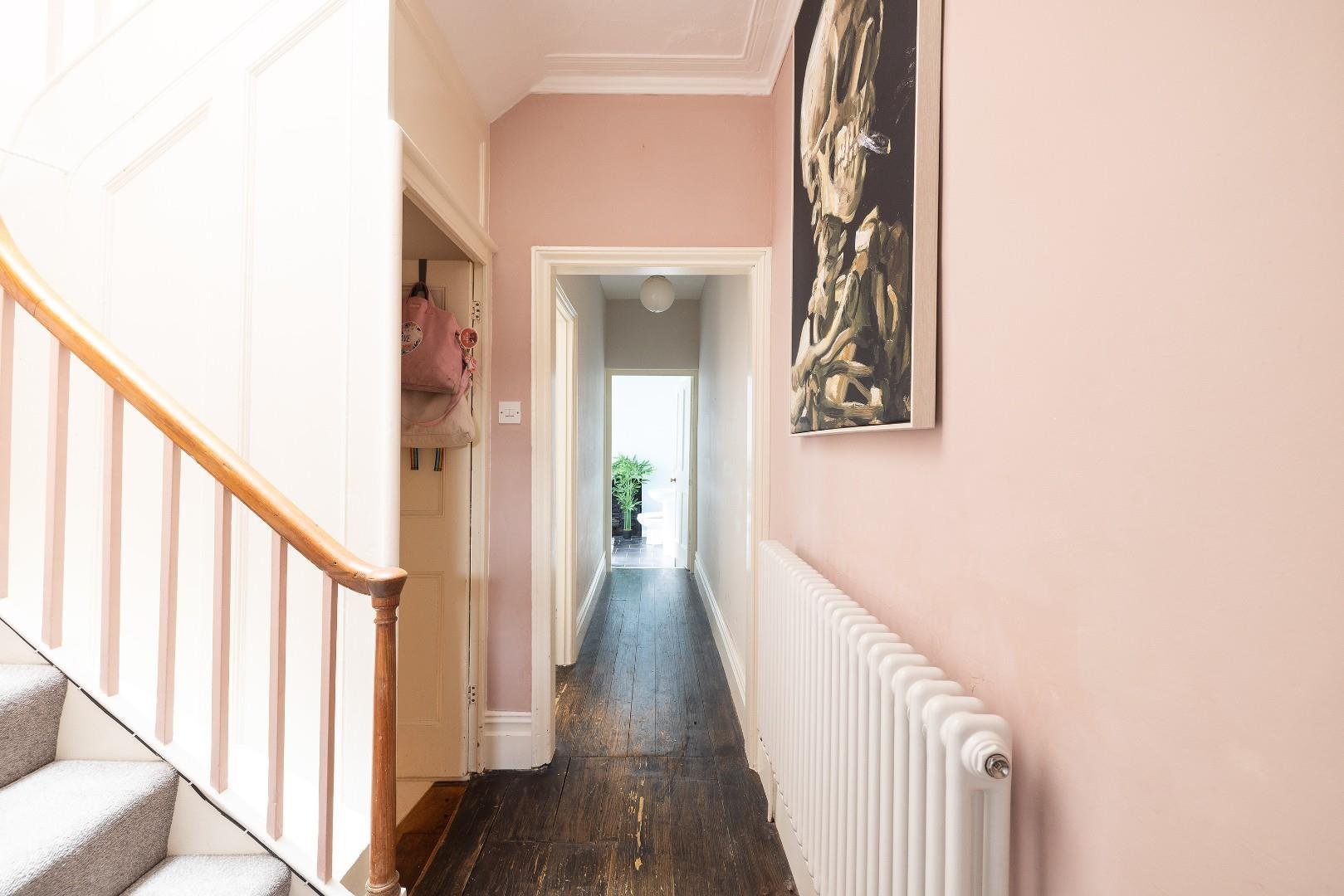 Bower ashton terrace ashton 34370053 char5312