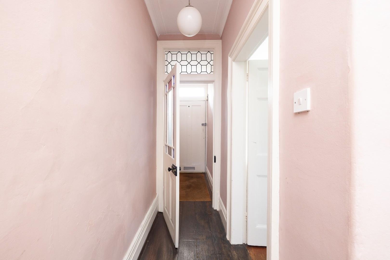 Bower ashton terrace ashton 34370053 char5314