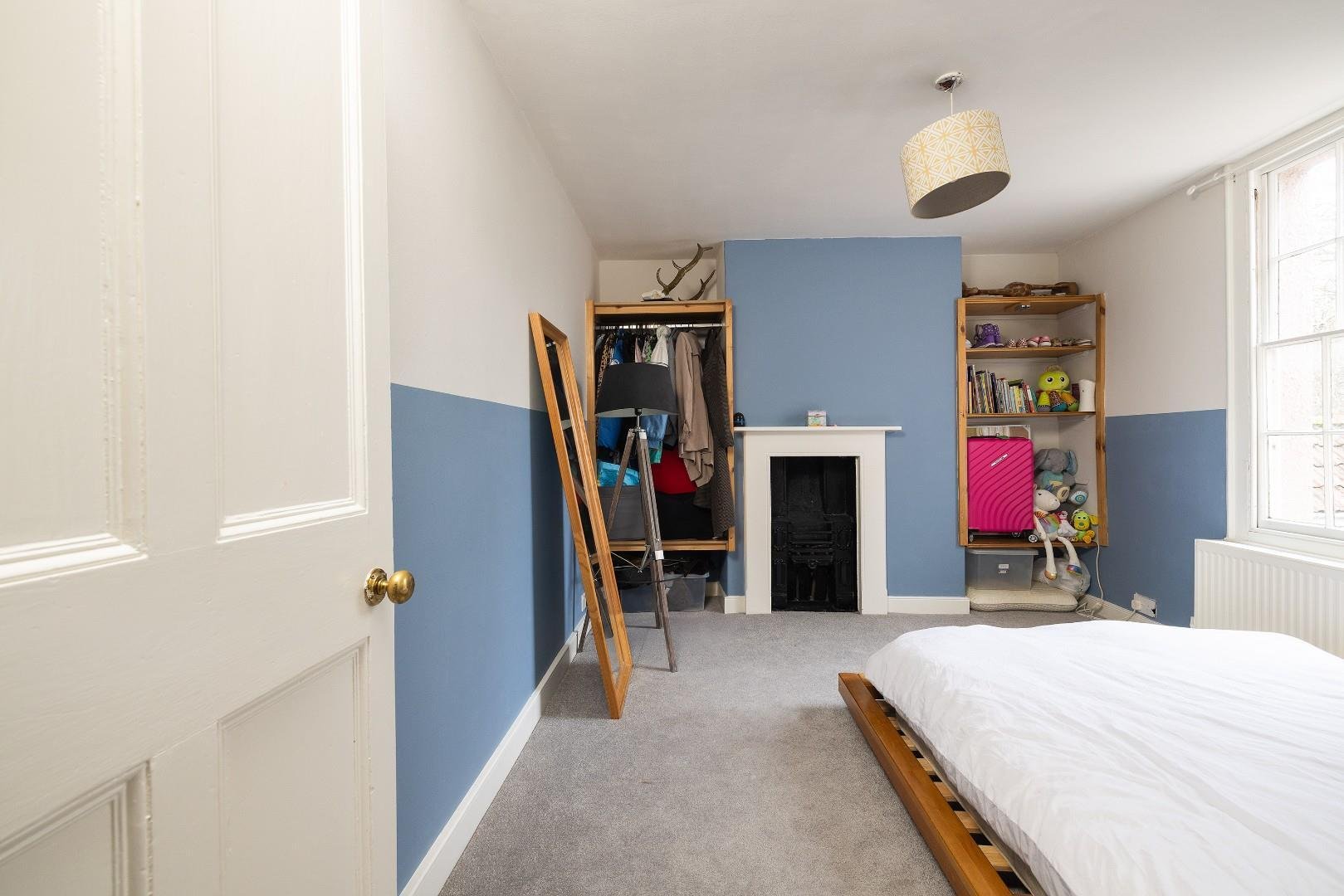 Bower ashton terrace ashton 34370053 char5321
