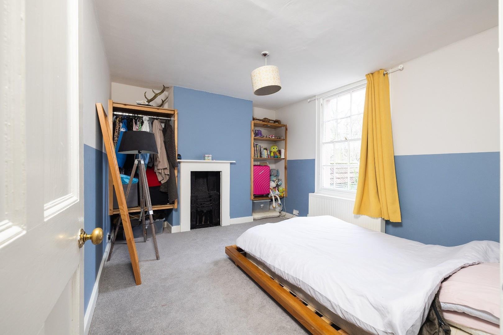 Bower ashton terrace ashton 34370053 char5322