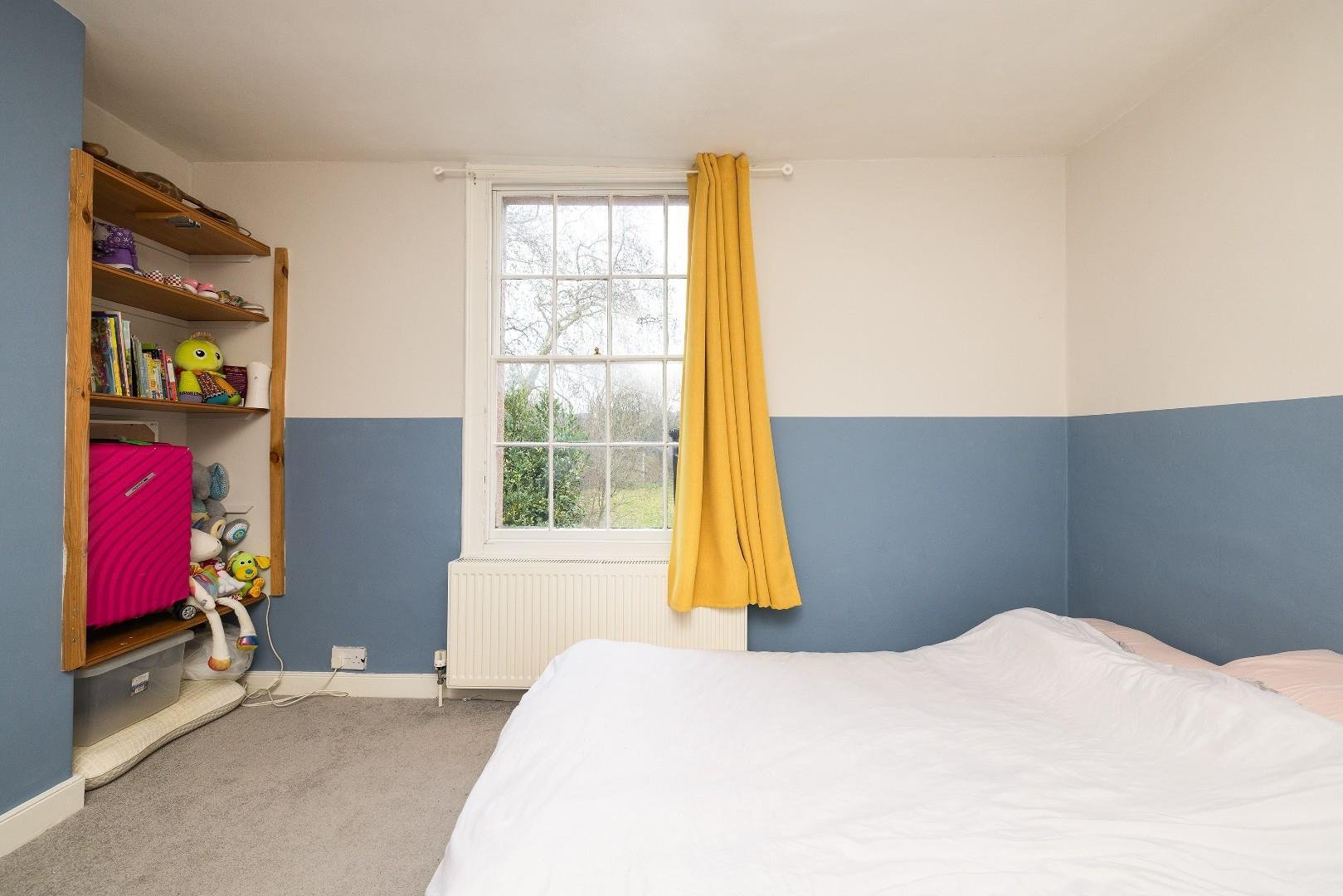 Bower ashton terrace ashton 34370053 char5326