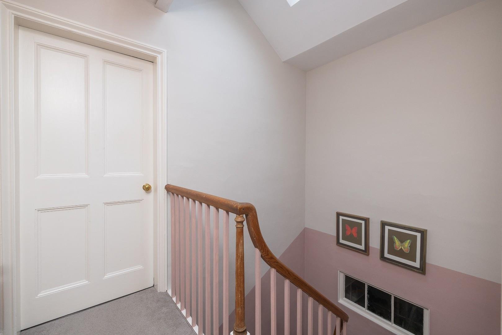 Bower ashton terrace ashton 34370053 char5331