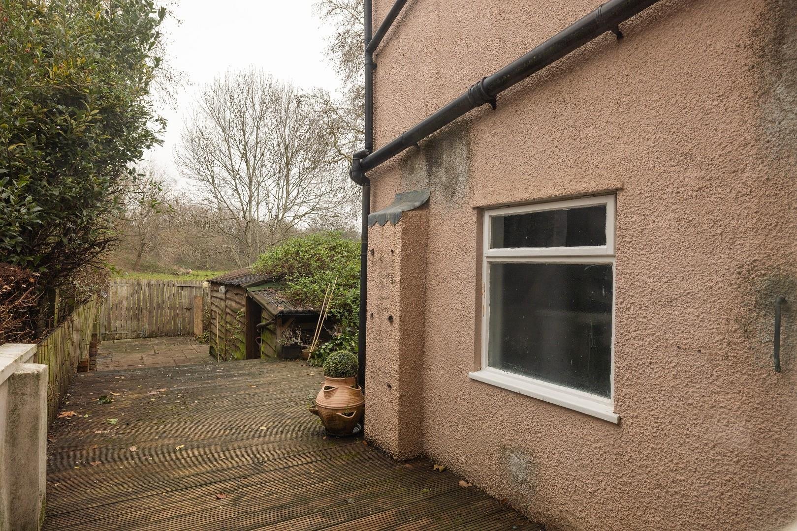 Bower ashton terrace ashton 34370053 char5359