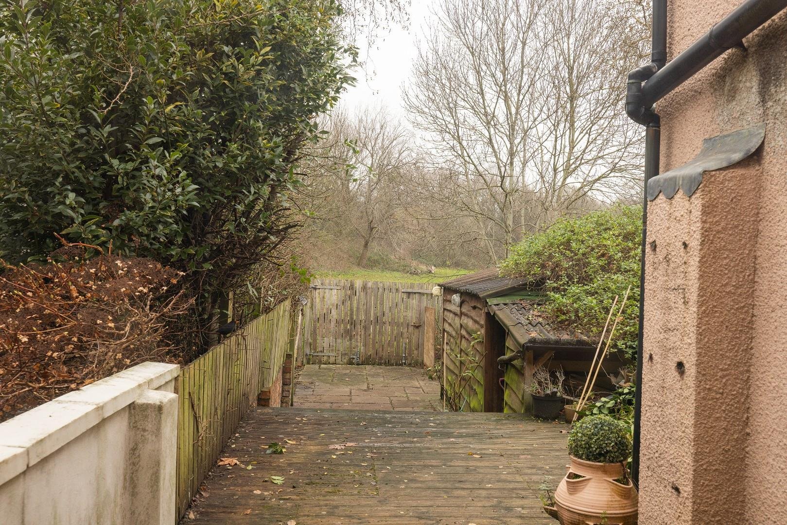 Bower ashton terrace ashton 34370053 char5360