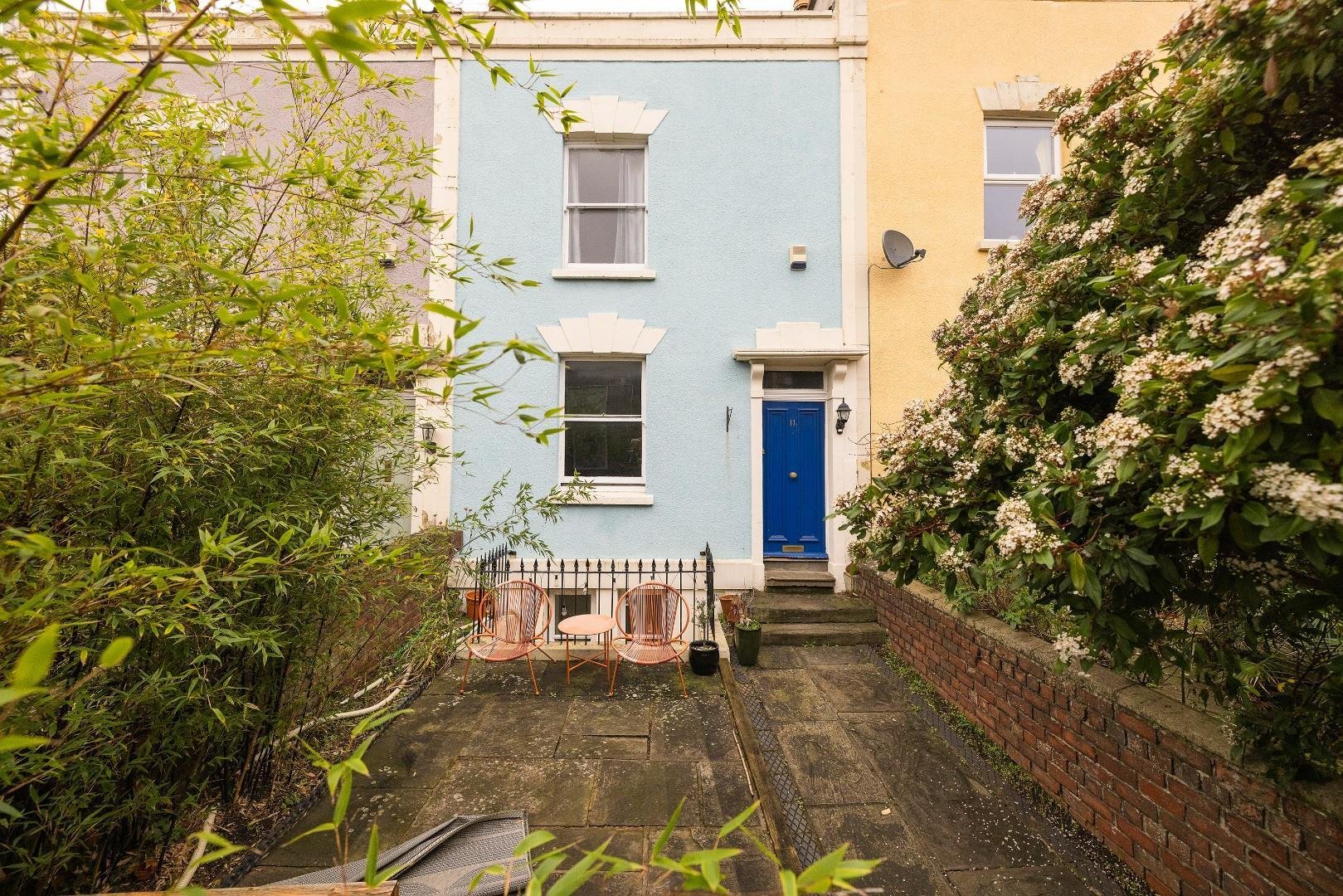 Bower ashton terrace ashton 34370053 char5365