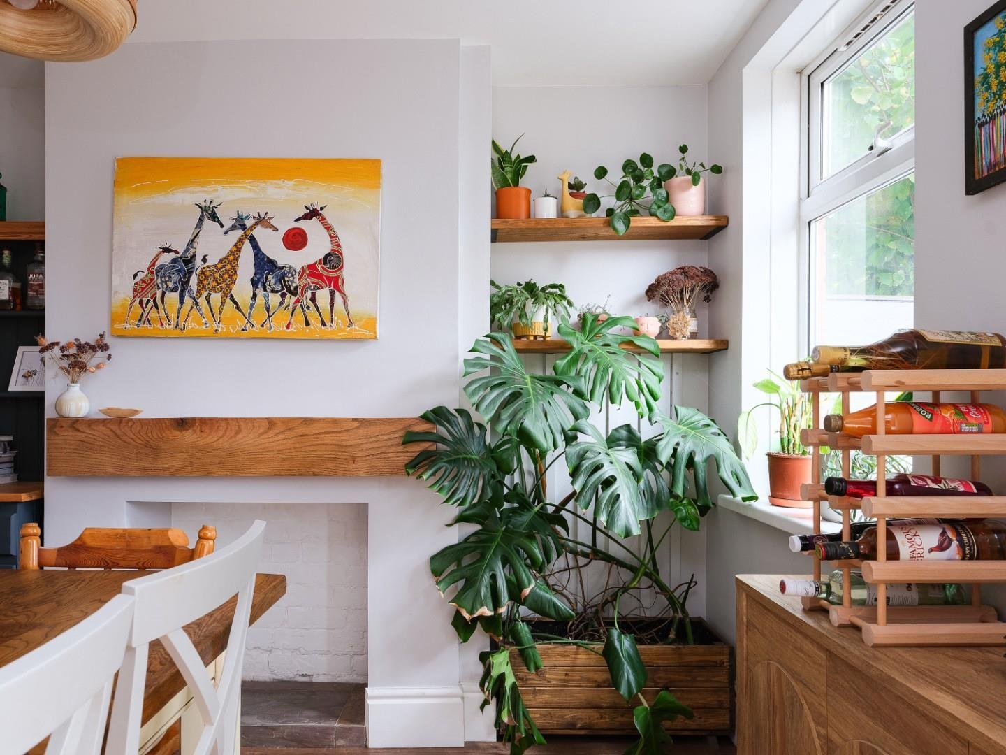 Bower walk bedminster 34919089 kla wrewo b01 20260827 018 1