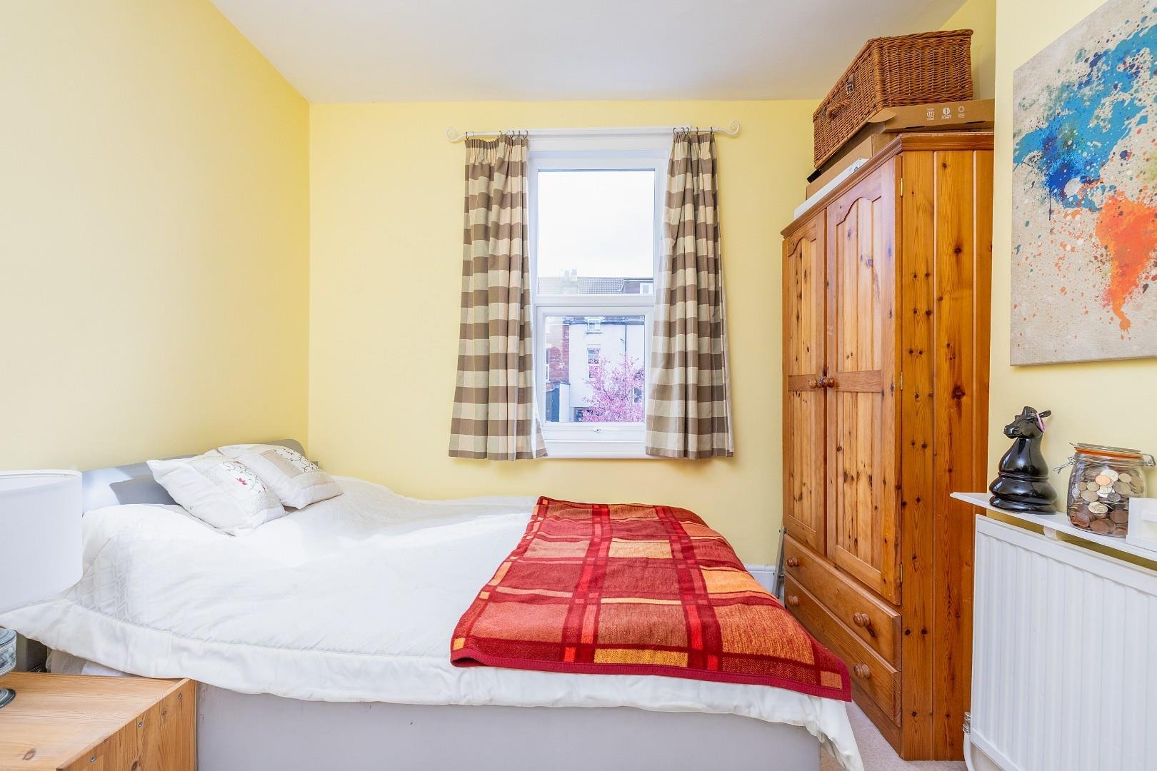 Brecknock road knowle 33752896 brecknock road17