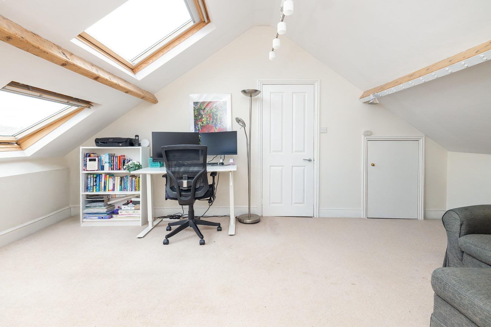 Brecknock road knowle 33752896 brecknock road25