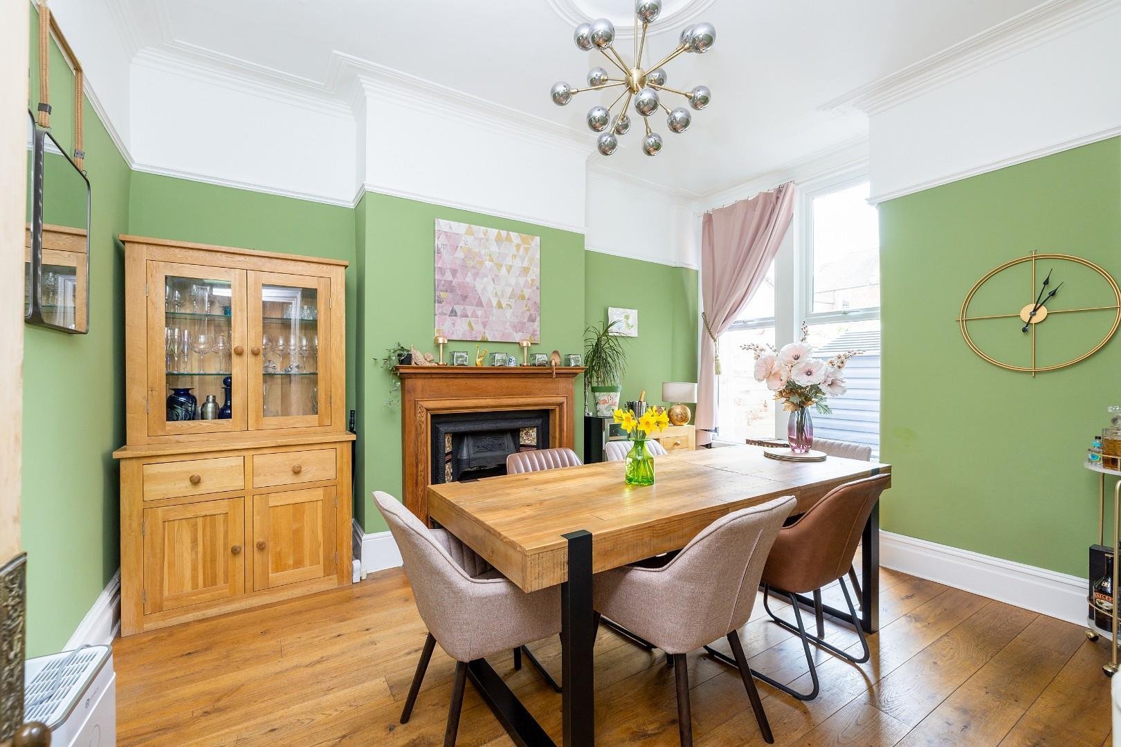 Brecknock road knowle 33752896 brecknock road7