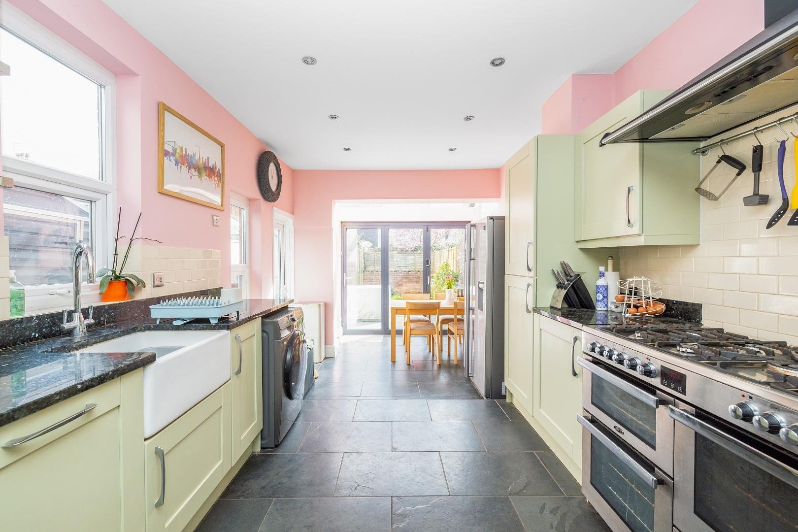 Brecknock road knowle 33752896 brecknock road9