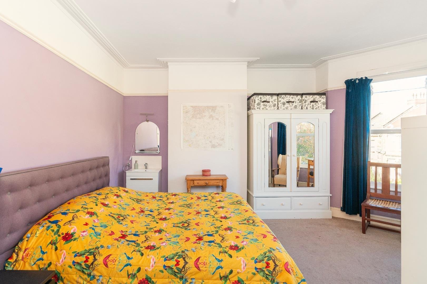 Brecknock road knowle 34211138 3 b9 rke bedroom a
