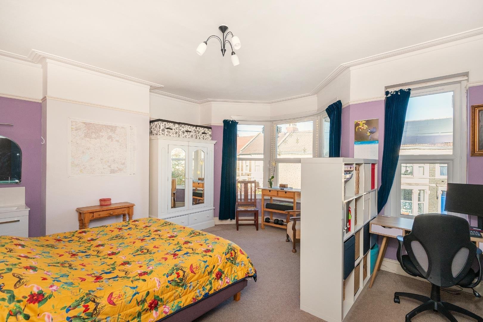 Brecknock road knowle 34211138 3 b9 rke bedroom c