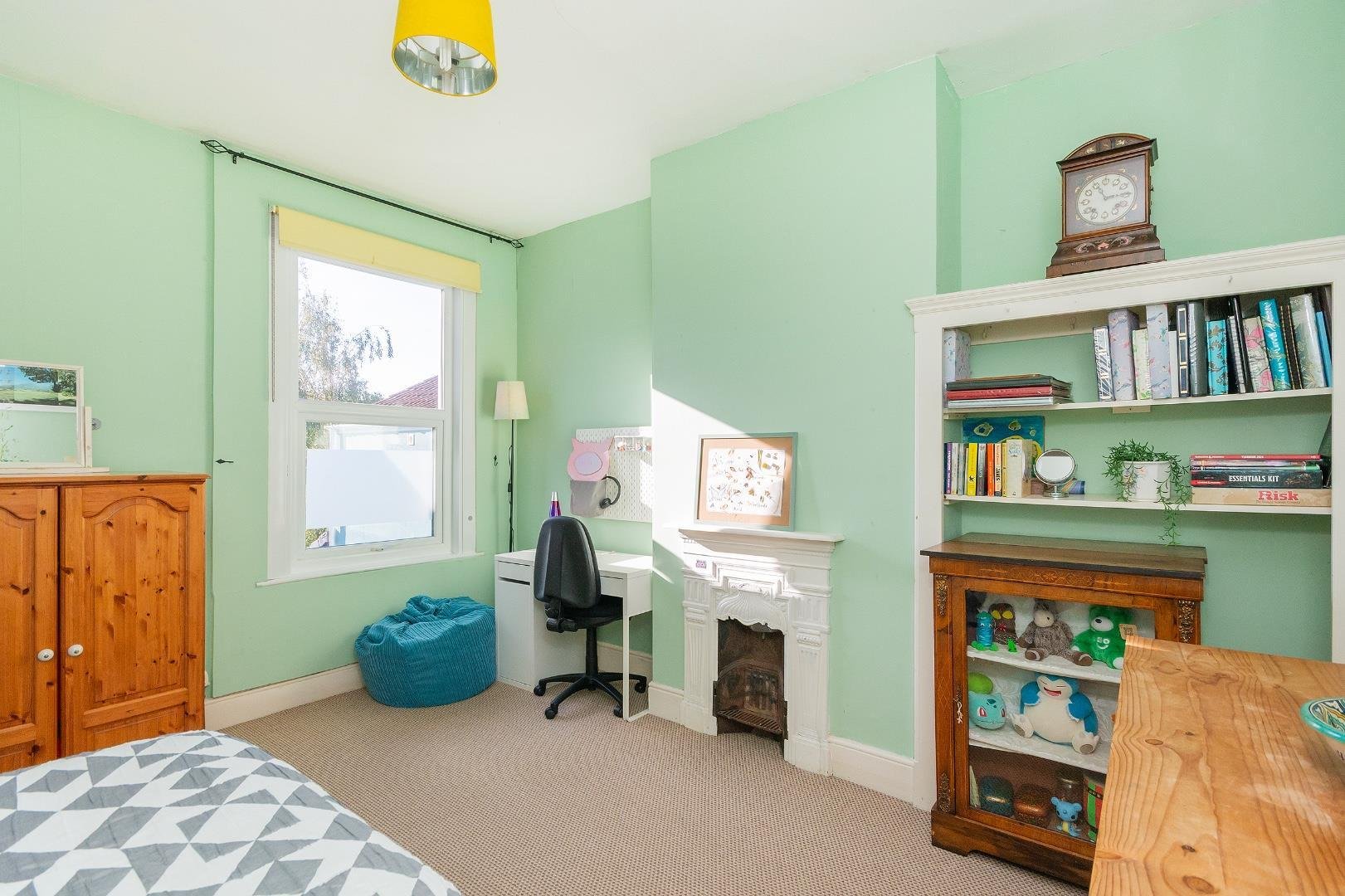 Brecknock road knowle 34211138 3 b9 rke bedroom d