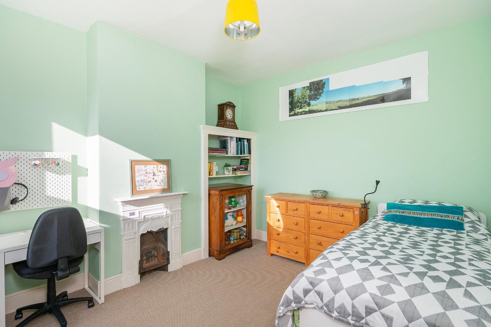 Brecknock road knowle 34211138 3 b9 rke bedroom e