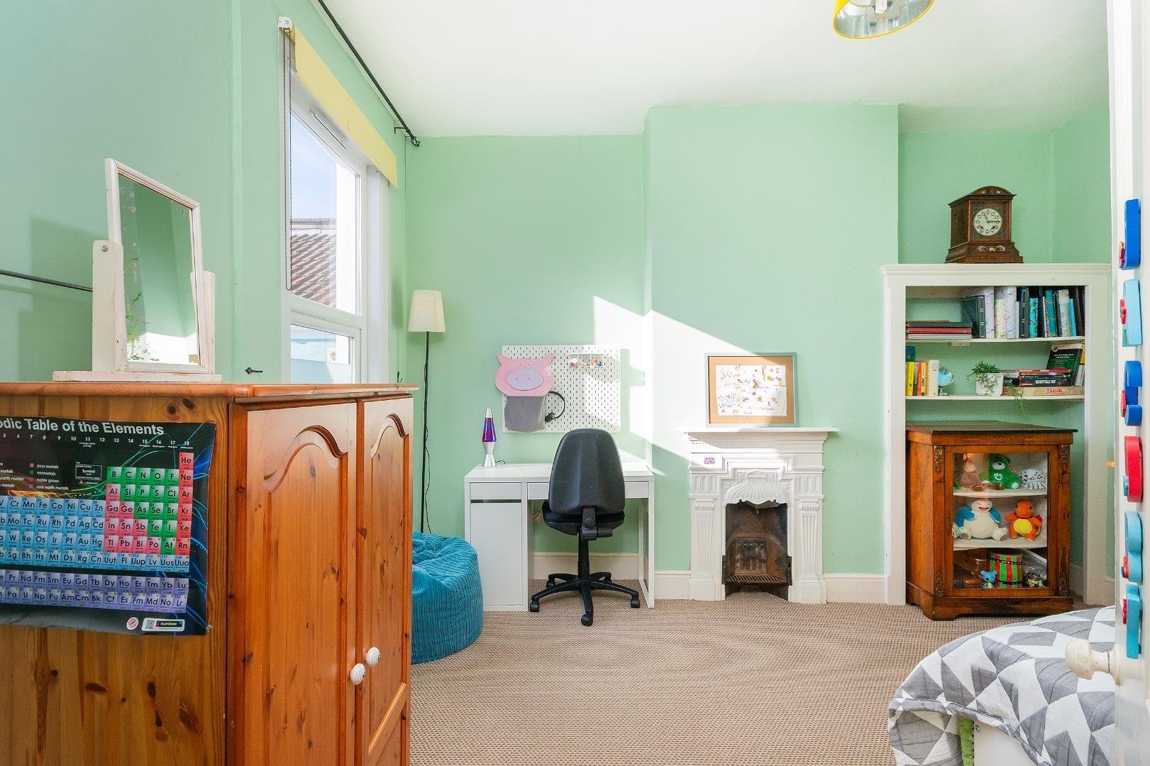 Brecknock road knowle 34211138 3 b9 rke bedroom f