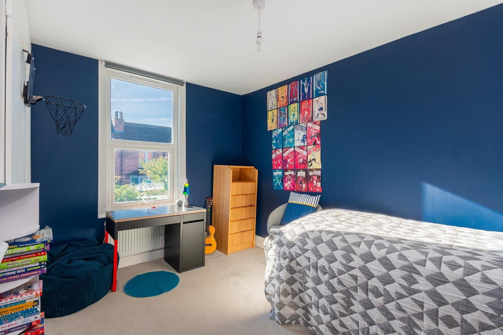 Brecknock road knowle 34211138 3 b9 rke bedroom h