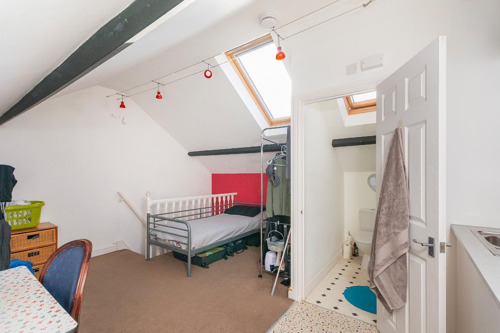 Brecknock road knowle 34211138 3 b9 rke bedroom j