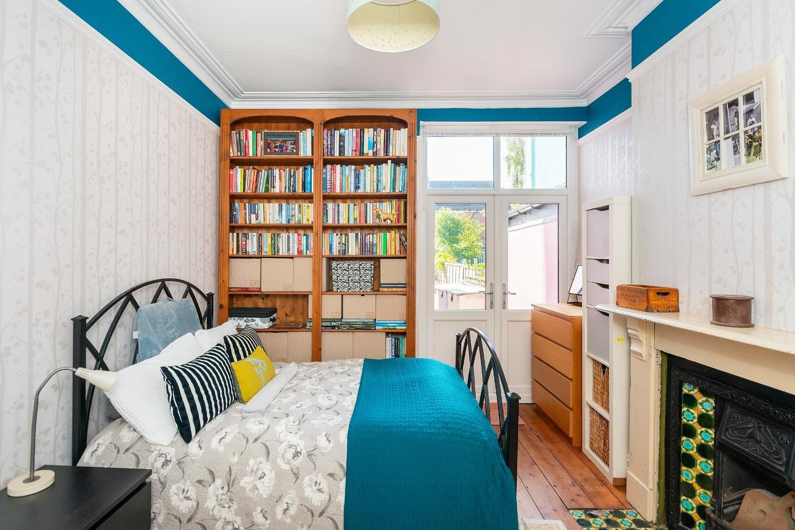 Brecknock road knowle 34211138 3 b9 rke dining room b