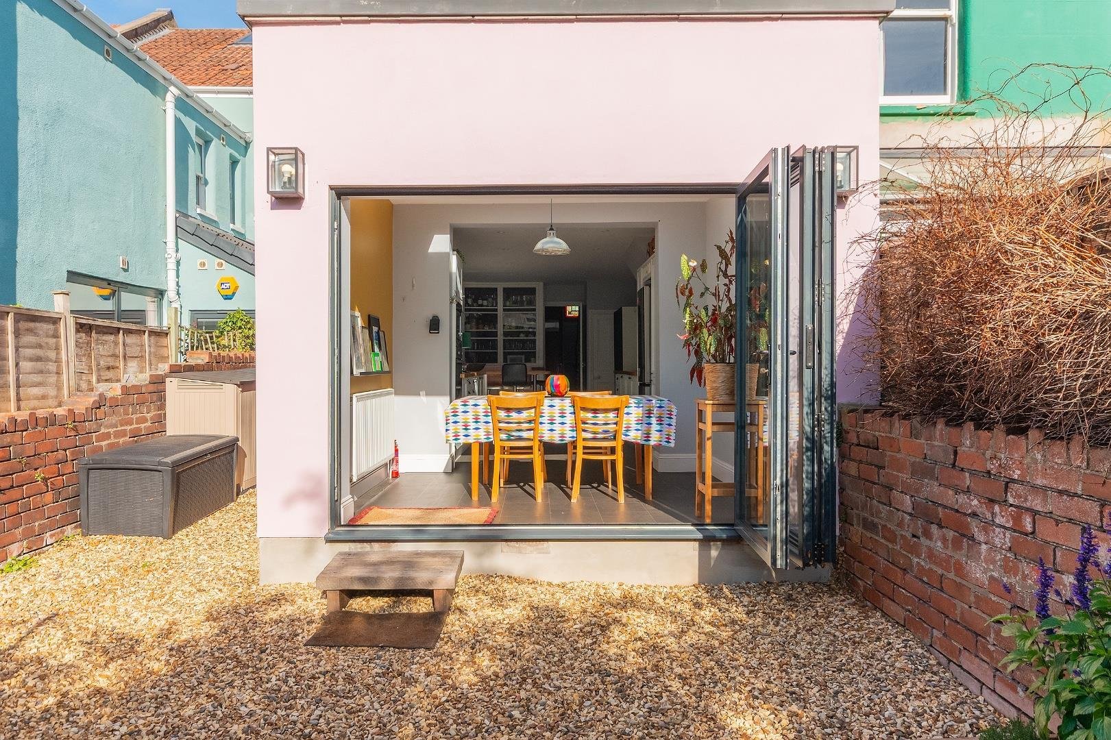 Brecknock road knowle 34211138 3 b9 rke external g