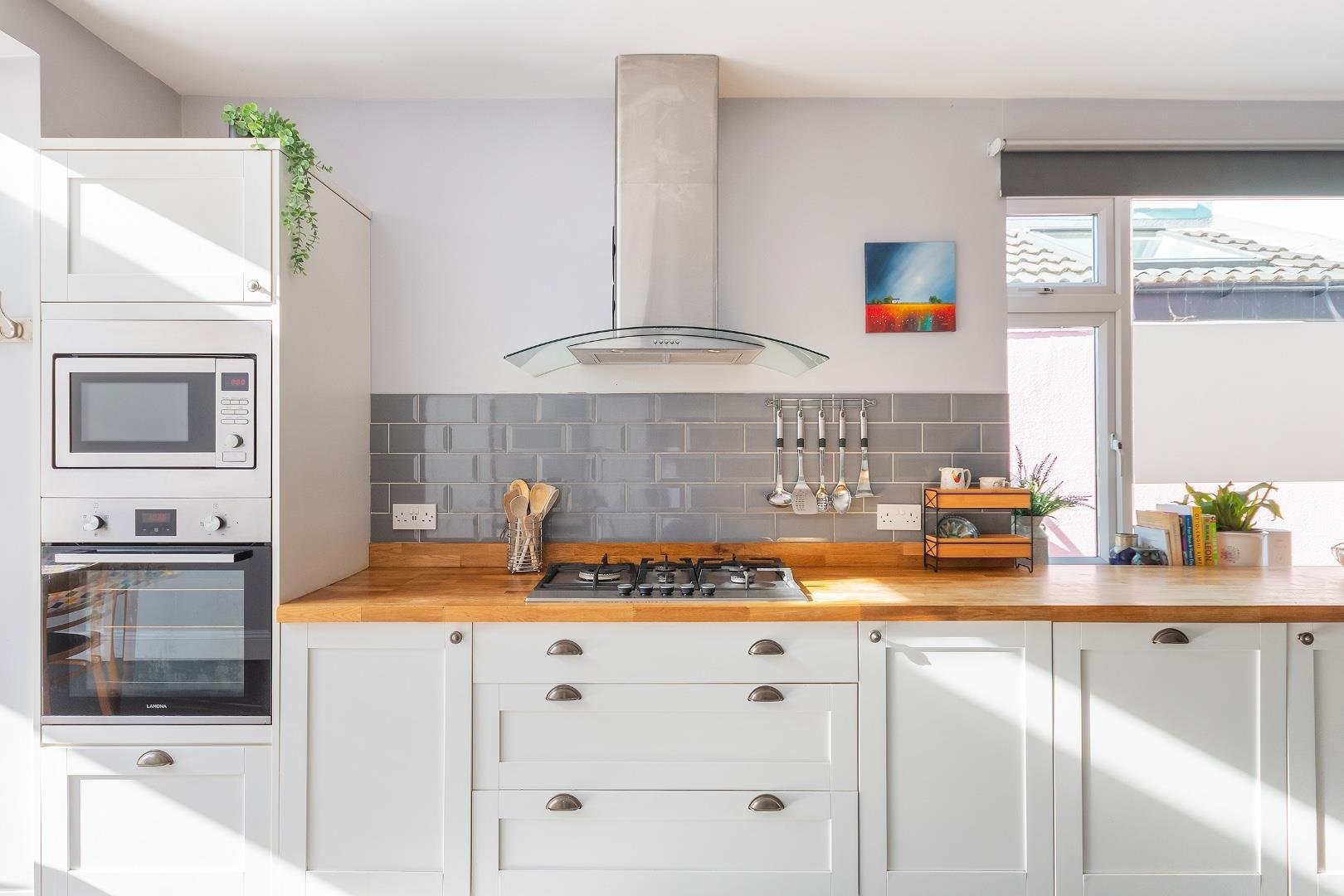 Brecknock road knowle 34211138 3 b9 rke kitchen b