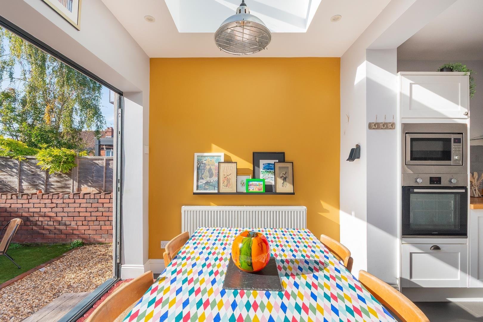 Brecknock road knowle 34211138 3 b9 rke kitchen c