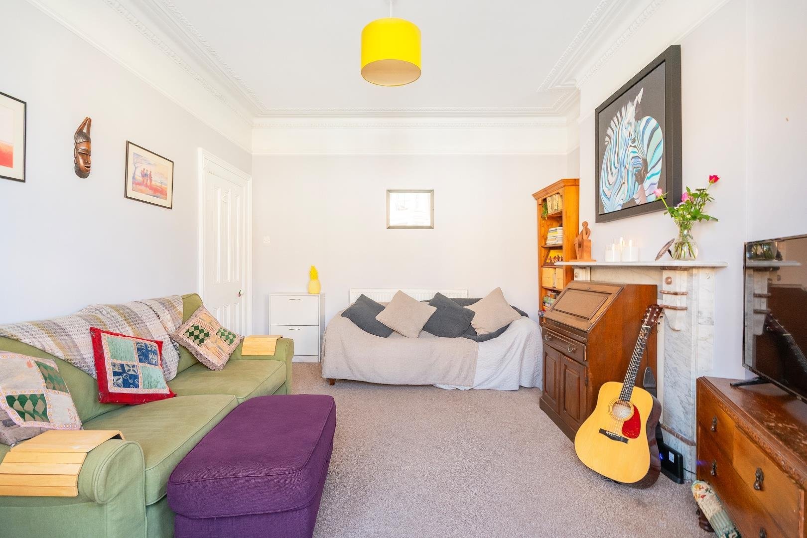 Brecknock road knowle 34211138 3 b9 rke living room a