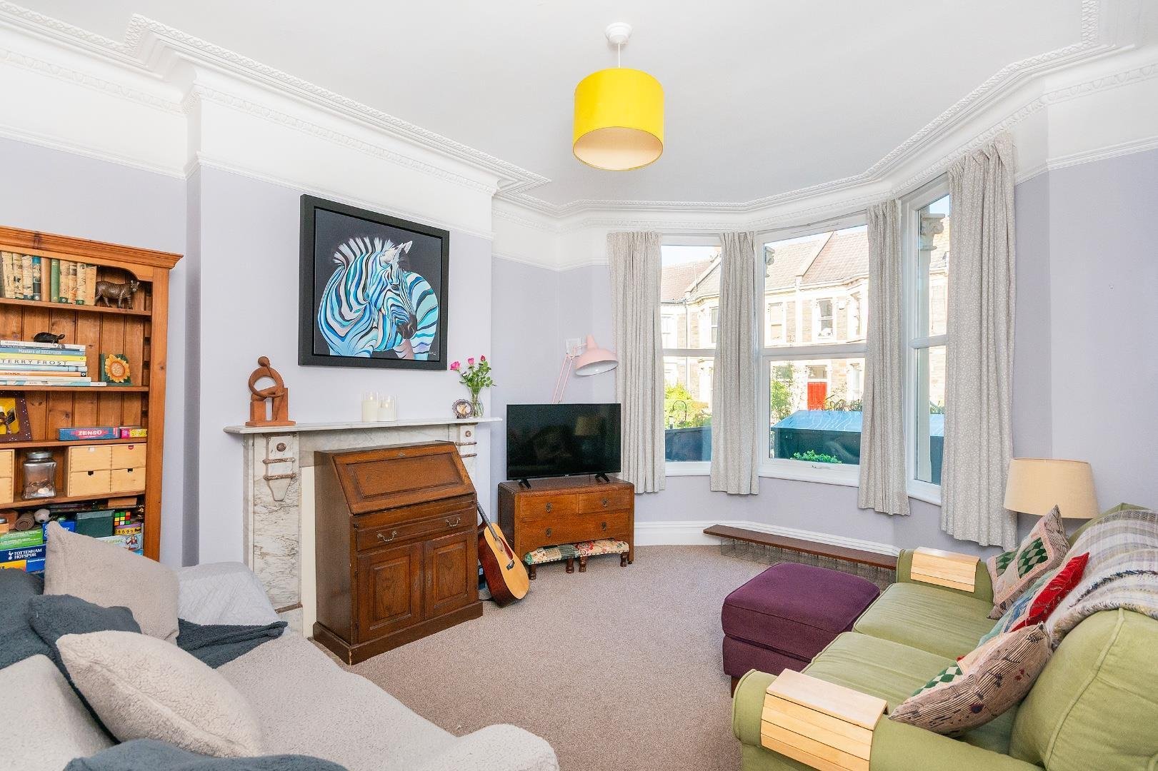 Brecknock road knowle 34211138 3 b9 rke living room b