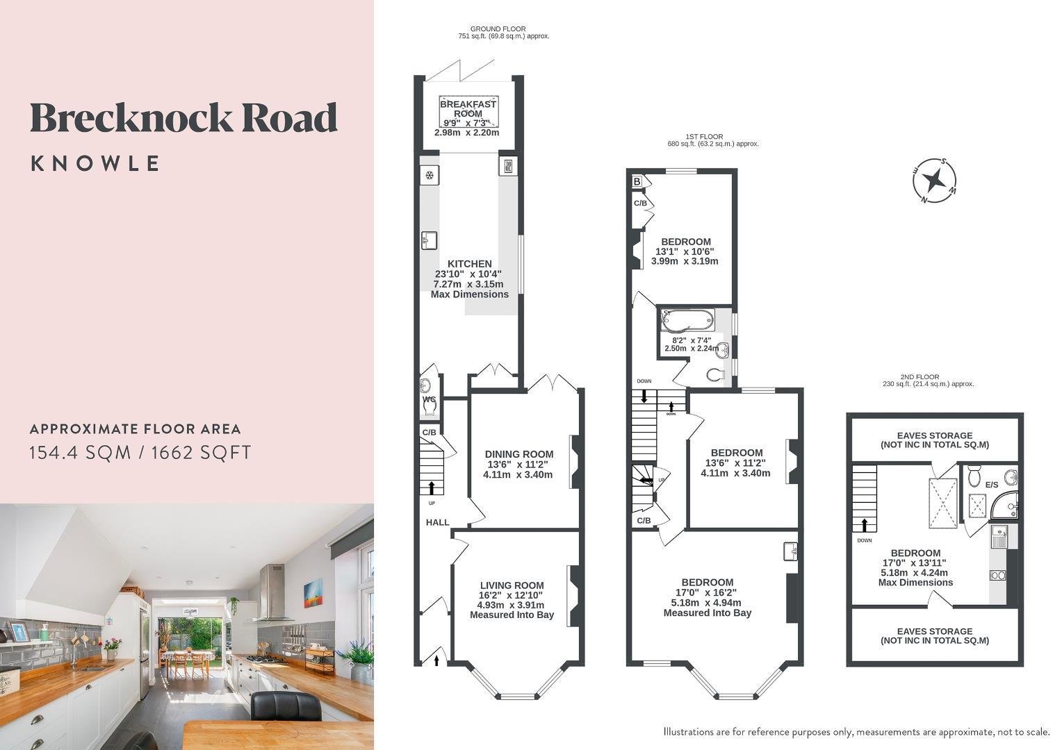Brecknock road knowle 34211138 3 b9 rke
