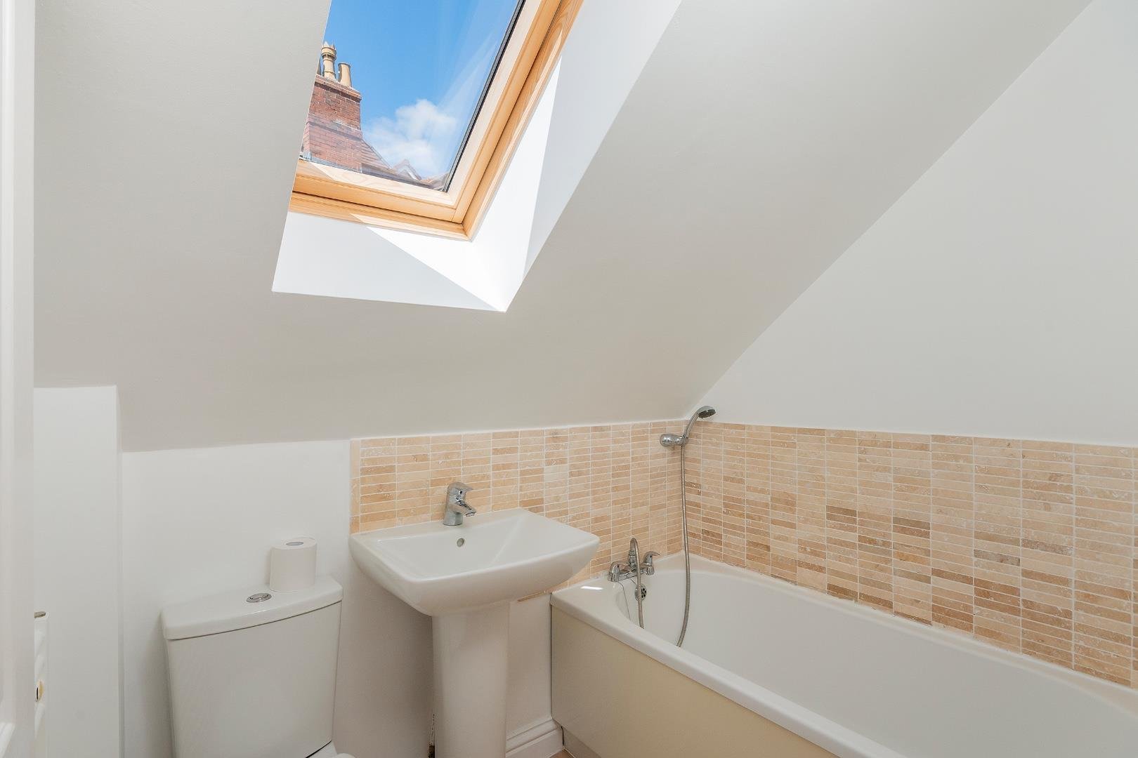 Brendon road windmill hill 34844526 bmbrbm bathroom b