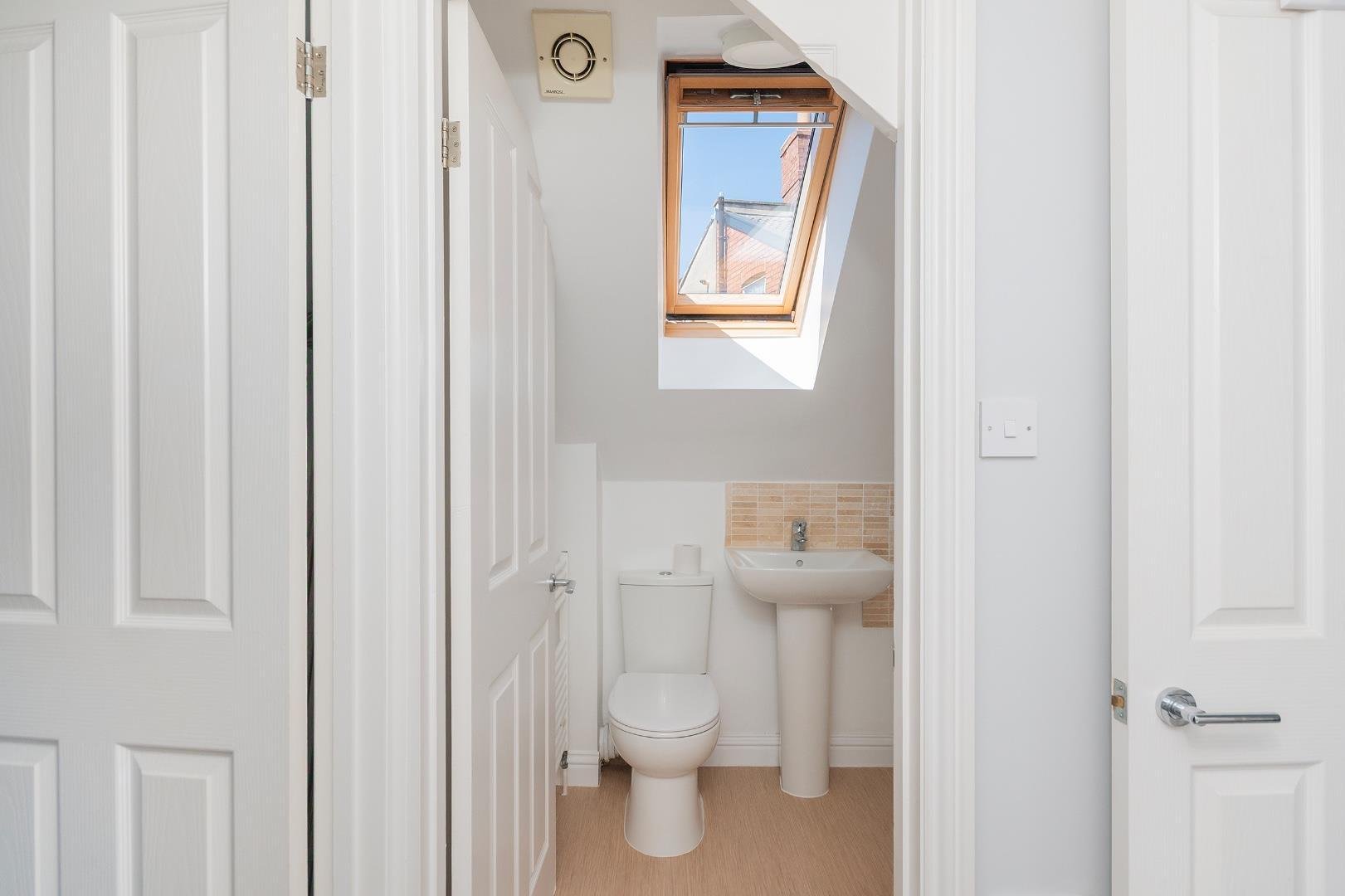 Brendon road windmill hill 34844526 bmbrbm bathroom c