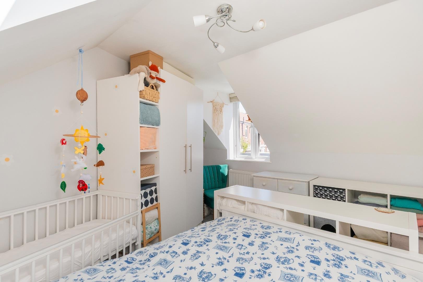 Brendon road windmill hill 34844526 bmbrbm bedroom a