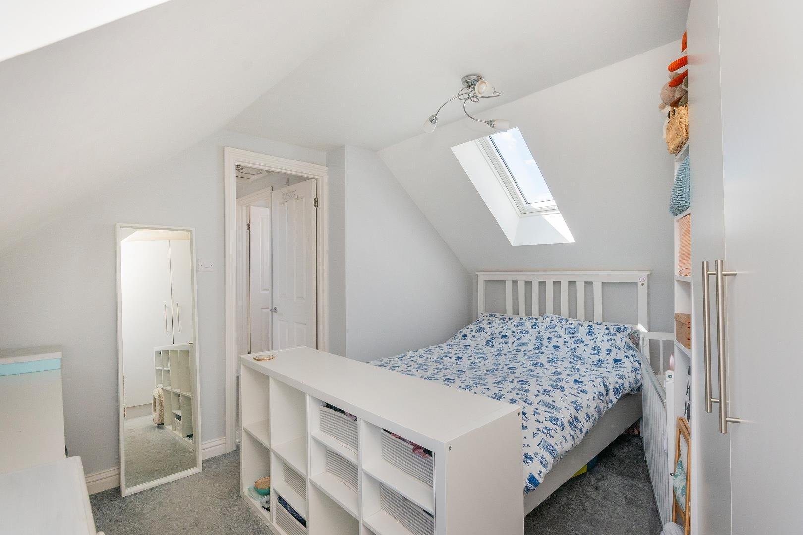 Brendon road windmill hill 34844526 bmbrbm bedroom b