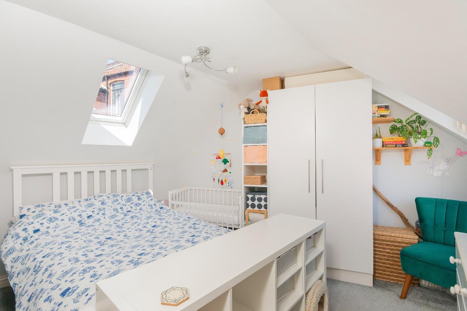 Brendon road windmill hill 34844526 bmbrbm bedroom c
