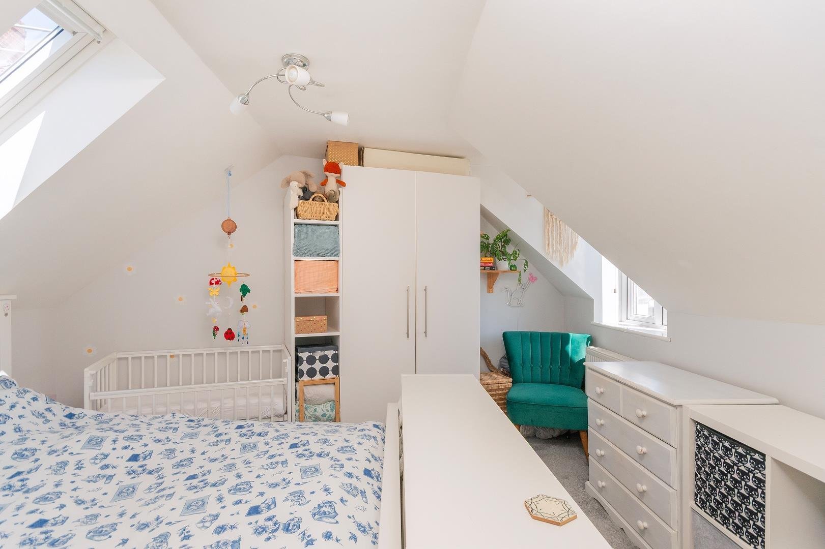 Brendon road windmill hill 34844526 bmbrbm bedroom d