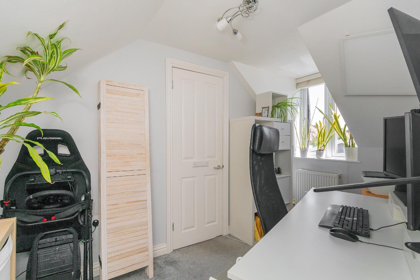 Brendon road windmill hill 34844526 bmbrbm bedroom e