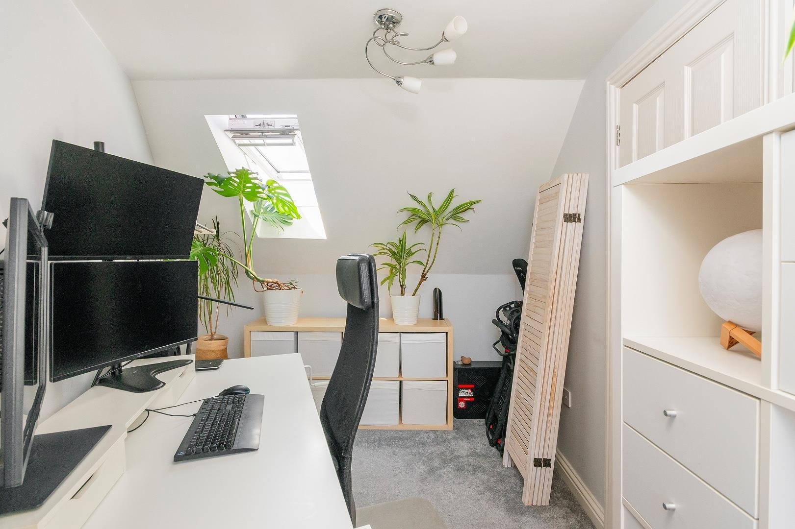 Brendon road windmill hill 34844526 bmbrbm bedroom f