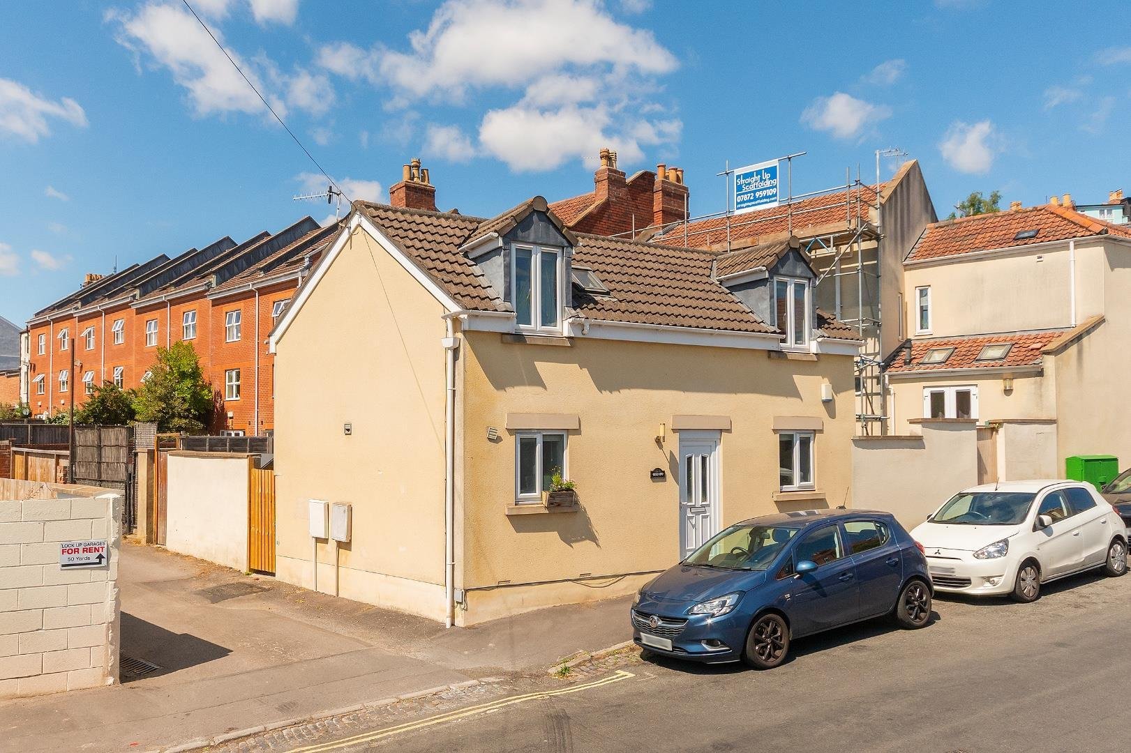 Brendon road windmill hill 34844526 bmbrbm external c